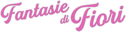 Fantasie di Fiori Torino